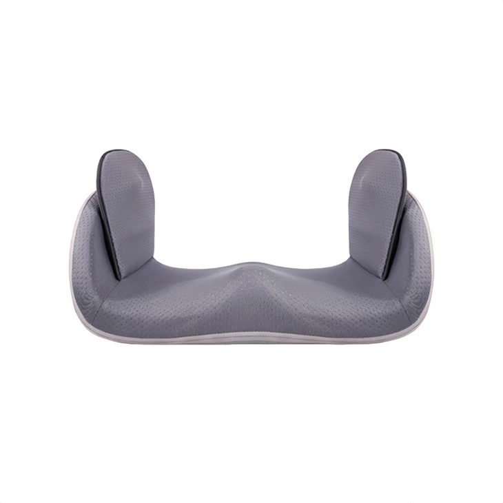 Electric Massage Seat Cushion suppliers