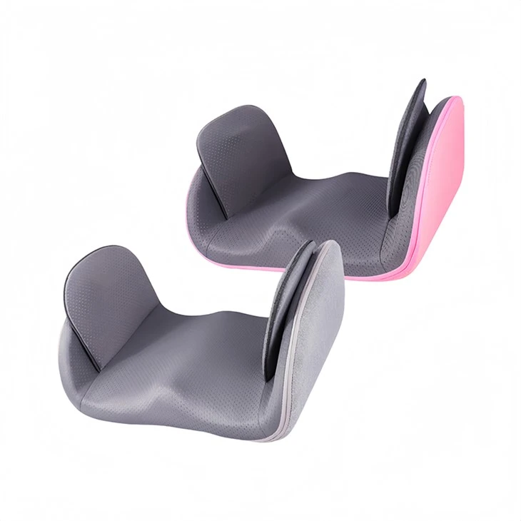 Electric Massage Seat Cushion factory
