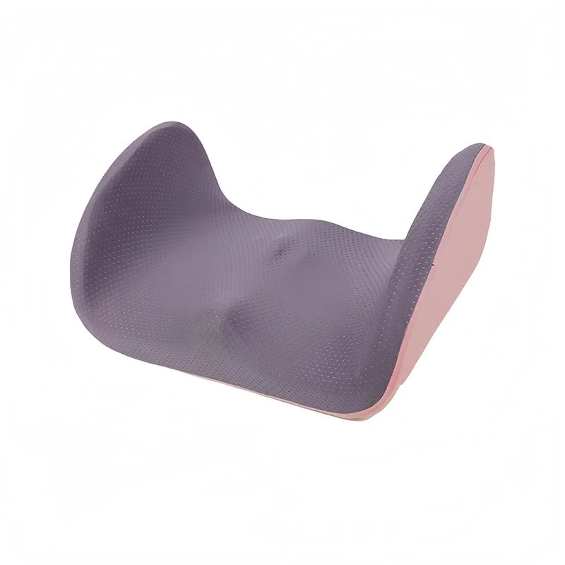 Electric Massage Seat Cushion